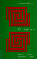 Perceptrons_An_Introduction_to_Computational_Geometry_Minsky_and.pdf